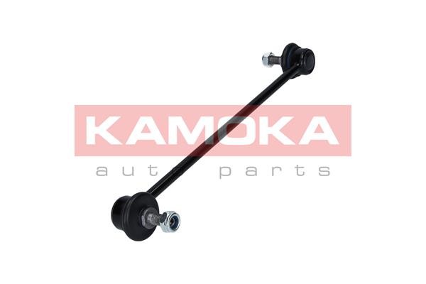 Kamoka 9030304 Stange/Strebe, Stabilisator For Ford Volvo-image