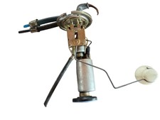 17471 Original Kraftstoffpumpe Tankgeber VW G...