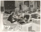 1918 NYC Upkeep Of A City Car Author Gladys Joel Glass Camera Negatives (2) — photo 5