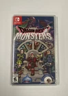 Dragon Quest Monsters: The Dark Prince Nintendo Switch New Sealed