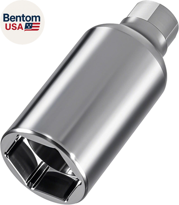 #ad #ad IPR Valve Injector Pressure Regulator Valve Install Removal Socket Tool Compatib $66.28