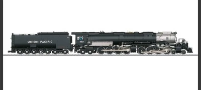 Preços baixos em Märklin Ho Locomotivas para ferreomodelismo de