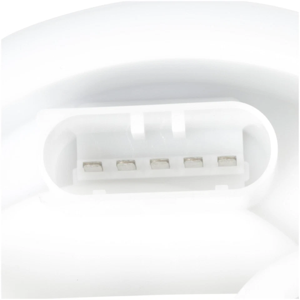 For Mercedes-Benz CLS550 2007-2011 Delphi FT4010 Driver Side Fuel Transfer Unit Foto 3 de 4