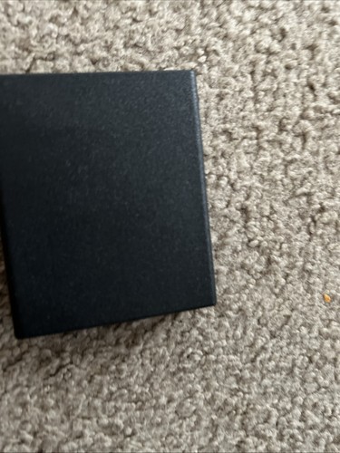 Asso di Assi (Atari 7800, 1988) non testato - Foto 3 di 4