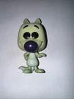 Funko POP! Disney Winnie The Pooh #257 Woozle Vinyl Figure Loose No Box
