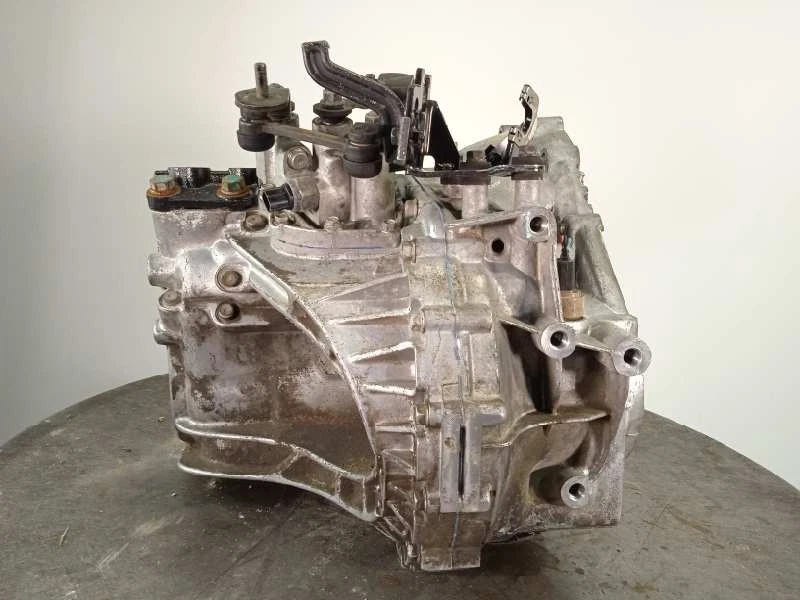 4300024450 GETRIEBE / S620JC / 4351923 FÜR KIA CARENS UN 2.0 CRDI - Image 2 of 4