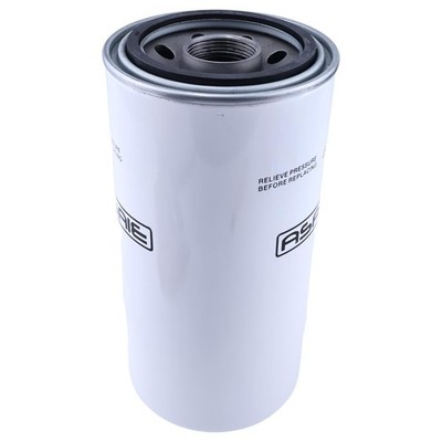 2118961 OV6015 Oil Separator Element  For Gardner Denver Spin-On Separator