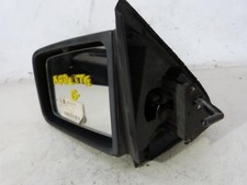 Retroviseur gauche (ou coque) Opel KADETT