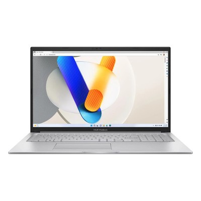 ASUS Vivobook 17 X1704VA-AU1116 17.3'' - Core 5-120U - Intel Graphics - 16GB R...