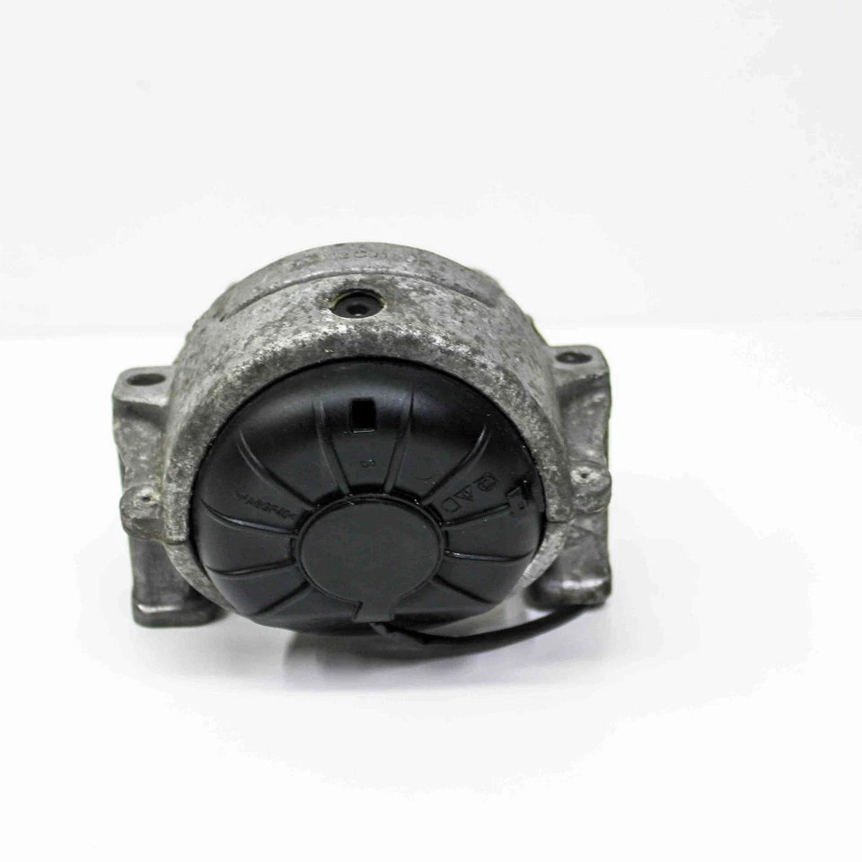 AUDI Q5 8R RIGHT ENGINE MOUNT 8R0199381C 3.0 PETROL 200KW 2015 26252694 - Image 4 of 4