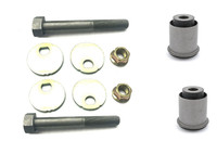 JPL Isuzu D-MAX TFS86TT 2.5D Vorderachse Querlenker Reparatur Kit 12+