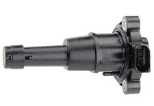 03F907660E Oil Level Sensor