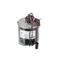 Trane MOT18685- Genuine OEM Replacement Part