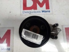 Pompe à eau Ford TOURNEO
