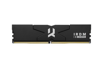Goodram IRDM DDR5 IR-5600D564L36/32G memory module 32 GB 1 x 32 GB 288-pin