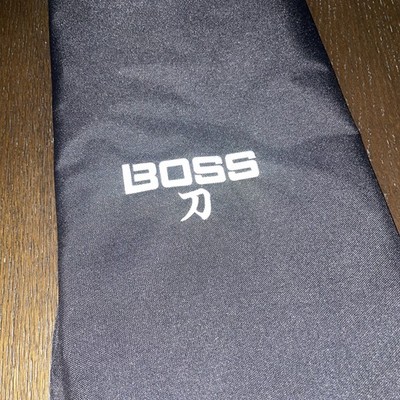 Boss Katana 100 Combo Amp Cover BRAND NEW