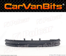 FOR CHEVROLET KALOS KLAS T200 03- BUMPER REINFORCEMENT SLAM CRASH BAR FRONT NEW