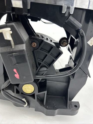2004-2008 Ford F150 Automatic Floor Gear Shift Shifter Assembly OEM - Picture 16 of 17