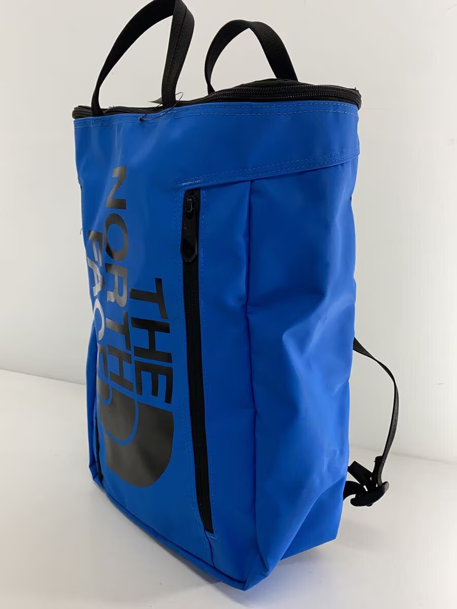THE NORTH FACE NM81956 ブラックバックパック THE NORTH FACE NM81956 ブラックバックパック 楽天市場】ノース
