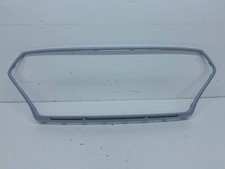 Calandre Hyundai I30
