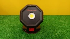 SNAP-ON LED Light CTLFD761 for Tools and Equipment