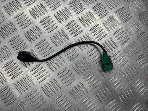 PEUGEOT 607 9D, 9U Klopfsensor 0261231130 2.70 Diesel 150kw 2006 26391020