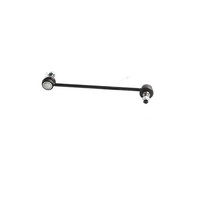 Stange Strebe Stabilisator Vorderachse 270 Mm KYB FüR KIA Optima