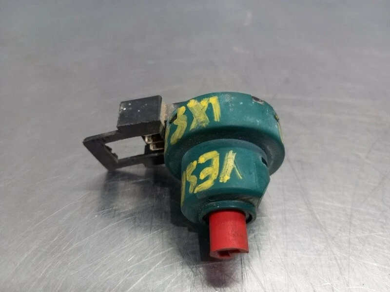 interruptor PIAGGIO (VESPA) VESPA S LX LXV 50 125 2005 885891 - Imagen 2 de 4