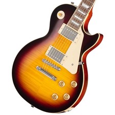 Epiphone Inspired By Gibson Custom 1959 Les Paul Standard Reissue Dark *Kh587