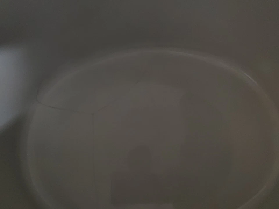 Salter Retro 6.5L Slow Cooker 3 Heat Settings - Image 3 of 4