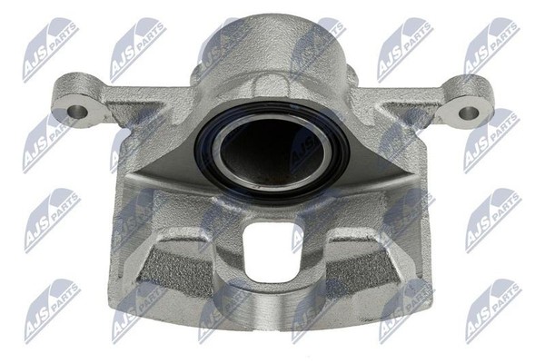 NTY HZP-HY-533 Bremssattel Vorne Rechts FüR Hyundai-image