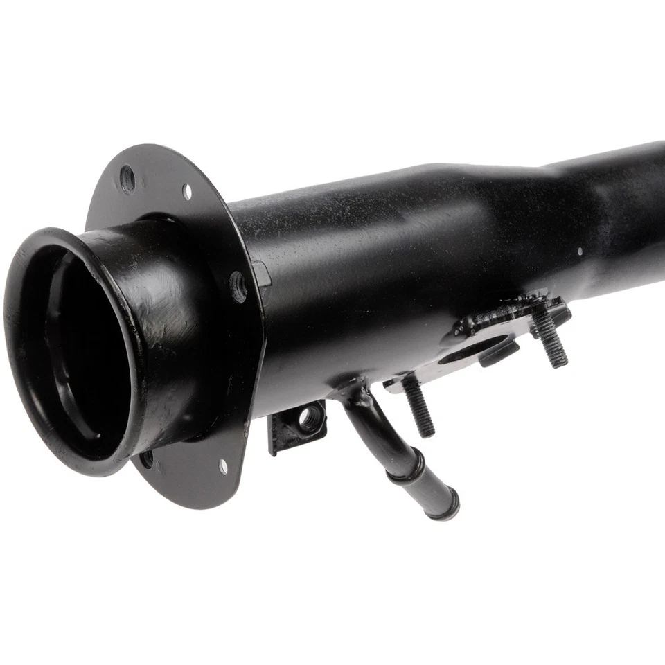 Cuello de llenado de combustible Dorman para Subaru Forester Impreza Foto 2 de 4