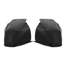  Eislaufschuhe Schoner Schlittschuh Schützer Schuhschutzabdeckungen