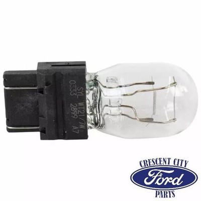 Genuine Tail Lamp Bulb 21-25 F150 JL3Z-13466-F | eBay
