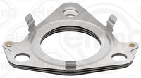 Elring Dichtung, Lader 441.840 FüR Honda