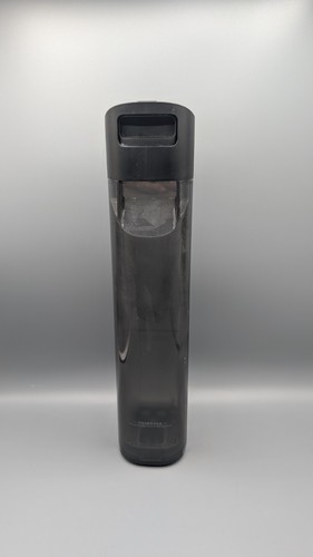 DREAME H12 Pro Nass-/Trockensauger, Akkubetrieb Nur Frischwassertank Ersatz