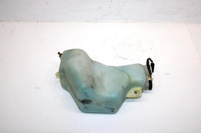 1993 Polaris Rxl Oem Oil Tank W/Sender 4040040 5431437 SP75