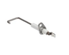 Middleby Igniter,Single Rod 69855 - Free Shipping + Geniune OEM