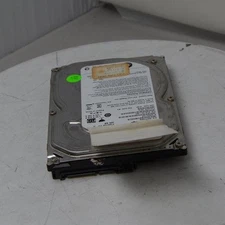Seagate ST3320311CS Hard Drive 320GB SATA 3.5"