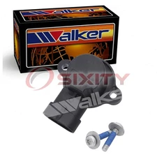 Walker Throttle Position Sensor for 2000-2002 Saturn SC1 SC2 SL SL1 SL2 SW2 dq
