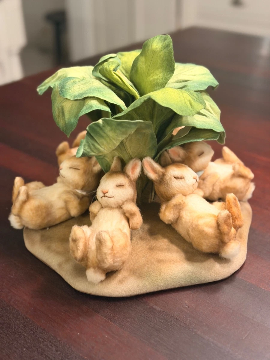 r john wright products for sale | eBay