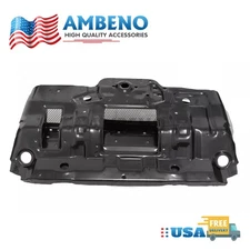 For 2010-2023 Toyota 4Runner 5140560210 Engine Under Cover Splash Shield