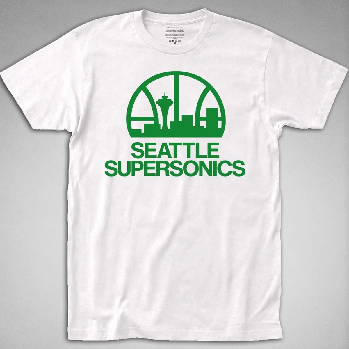 seattle shirt products for sale | eBay