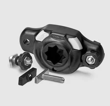 Railblaza 03-4129-11 StarPort TracLoader MARINE KAYAK