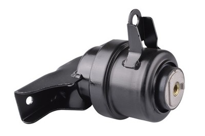 Motorlager TEDGUM 00393612 für TRIBUTE MAZDA EP EPEW 4WD AWD EP3W 24V EPFW