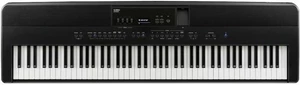 KAWAI ES920B Piano électronique 88 clavier