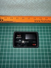 Verizon Jetpack 4G LTE Hotspot Mobile Modem