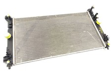 Cartouche CHRA (Central Housing Rotating Assembly) Pour Turbo Toyota 2.0 D-4D 126ch - Références Multiples