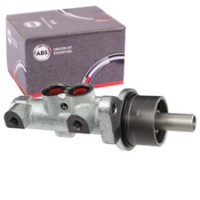 ABS HAUPTBREMSZYLINDER 22,2mm passend für OPEL COMBO CORSA | 41976