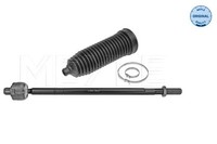 Reparatursatz Axialgelenk Spurstange Vorderachse FüR MERCEDES-BENZ Vw Sprinter